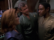 Filename=extant_StarTrek_VOY_7x16-WorkforcePart1_1908.jpg
Filesize=160KiB
Dimensions=1200x900
Date added=Jan 16, 2020 extant_StarTrek_VOY_7x16-WorkforcePart1_1908.jpg