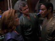 Filename=extant_StarTrek_VOY_7x16-WorkforcePart1_1909.jpg
Filesize=156KiB
Dimensions=1200x900
Date added=Jan 16, 2020 extant_StarTrek_VOY_7x16-WorkforcePart1_1909.jpg
