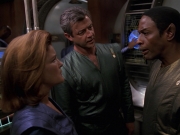 Filename=extant_StarTrek_VOY_7x16-WorkforcePart1_1910.jpg
Filesize=156KiB
Dimensions=1200x900
Date added=Jan 16, 2020 extant_StarTrek_VOY_7x16-WorkforcePart1_1910.jpg