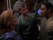 Filename=extant_StarTrek_VOY_7x16-WorkforcePart1_1911.jpg
Filesize=159KiB
Dimensions=1200x900
Date added=Jan 16, 2020 extant_StarTrek_VOY_7x16-WorkforcePart1_1911.jpg
