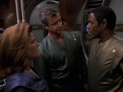 Filename=extant_StarTrek_VOY_7x16-WorkforcePart1_1912.jpg
Filesize=156KiB
Dimensions=1200x900
Date added=Jan 16, 2020 extant_StarTrek_VOY_7x16-WorkforcePart1_1912.jpg
