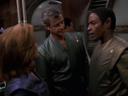 Filename=extant_StarTrek_VOY_7x16-WorkforcePart1_1913.jpg
Filesize=156KiB
Dimensions=1200x900
Date added=Jan 16, 2020 extant_StarTrek_VOY_7x16-WorkforcePart1_1913.jpg
