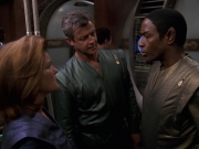 Filename=extant_StarTrek_VOY_7x16-WorkforcePart1_1914.jpg
Filesize=151KiB
Dimensions=1200x900
Date added=Jan 16, 2020 extant_StarTrek_VOY_7x16-WorkforcePart1_1914.jpg