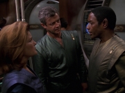 Filename=extant_StarTrek_VOY_7x16-WorkforcePart1_1915.jpg
Filesize=156KiB
Dimensions=1200x900
Date added=Jan 16, 2020 extant_StarTrek_VOY_7x16-WorkforcePart1_1915.jpg