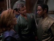 Filename=extant_StarTrek_VOY_7x16-WorkforcePart1_1916.jpg
Filesize=158KiB
Dimensions=1200x900
Date added=Jan 16, 2020 extant_StarTrek_VOY_7x16-WorkforcePart1_1916.jpg