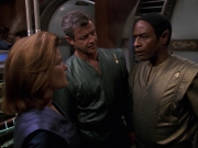 Filename=extant_StarTrek_VOY_7x16-WorkforcePart1_1917.jpg
Filesize=158KiB
Dimensions=1200x900
Date added=Jan 16, 2020 extant_StarTrek_VOY_7x16-WorkforcePart1_1917.jpg