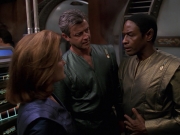 Filename=extant_StarTrek_VOY_7x16-WorkforcePart1_1918.jpg
Filesize=159KiB
Dimensions=1200x900
Date added=Jan 16, 2020 extant_StarTrek_VOY_7x16-WorkforcePart1_1918.jpg