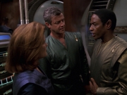 Filename=extant_StarTrek_VOY_7x16-WorkforcePart1_1919.jpg
Filesize=163KiB
Dimensions=1200x900
Date added=Jan 16, 2020 extant_StarTrek_VOY_7x16-WorkforcePart1_1919.jpg