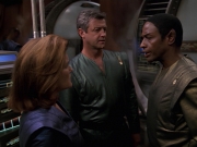 Filename=extant_StarTrek_VOY_7x16-WorkforcePart1_1920.jpg
Filesize=157KiB
Dimensions=1200x900
Date added=Jan 16, 2020 extant_StarTrek_VOY_7x16-WorkforcePart1_1920.jpg