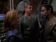 Filename=extant_StarTrek_VOY_7x16-WorkforcePart1_1921.jpg
Filesize=154KiB
Dimensions=1200x900
Date added=Jan 16, 2020 extant_StarTrek_VOY_7x16-WorkforcePart1_1921.jpg