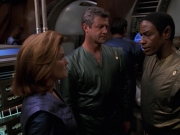 Filename=extant_StarTrek_VOY_7x16-WorkforcePart1_1922.jpg
Filesize=158KiB
Dimensions=1200x900
Date added=Jan 16, 2020 extant_StarTrek_VOY_7x16-WorkforcePart1_1922.jpg