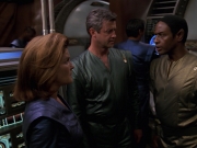 Filename=extant_StarTrek_VOY_7x16-WorkforcePart1_1923.jpg
Filesize=161KiB
Dimensions=1200x900
Date added=Jan 16, 2020 extant_StarTrek_VOY_7x16-WorkforcePart1_1923.jpg