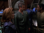 Filename=extant_StarTrek_VOY_7x16-WorkforcePart1_1924.jpg
Filesize=154KiB
Dimensions=1200x900
Date added=Jan 16, 2020 extant_StarTrek_VOY_7x16-WorkforcePart1_1924.jpg