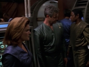 Filename=extant_StarTrek_VOY_7x16-WorkforcePart1_1925.jpg
Filesize=154KiB
Dimensions=1200x900
Date added=Jan 16, 2020 extant_StarTrek_VOY_7x16-WorkforcePart1_1925.jpg