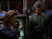 Filename=extant_StarTrek_VOY_7x16-WorkforcePart1_1926.jpg
Filesize=155KiB
Dimensions=1200x900
Date added=Jan 16, 2020 extant_StarTrek_VOY_7x16-WorkforcePart1_1926.jpg