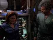 Filename=extant_StarTrek_VOY_7x16-WorkforcePart1_1927.jpg
Filesize=168KiB
Dimensions=1200x900
Date added=Jan 16, 2020 extant_StarTrek_VOY_7x16-WorkforcePart1_1927.jpg