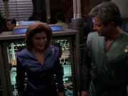 Filename=extant_StarTrek_VOY_7x16-WorkforcePart1_1928.jpg
Filesize=164KiB
Dimensions=1200x900
Date added=Jan 16, 2020 extant_StarTrek_VOY_7x16-WorkforcePart1_1928.jpg
