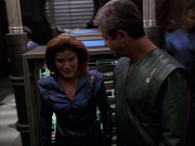 Filename=extant_StarTrek_VOY_7x16-WorkforcePart1_1929.jpg
Filesize=155KiB
Dimensions=1200x900
Date added=Jan 16, 2020 extant_StarTrek_VOY_7x16-WorkforcePart1_1929.jpg