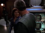 Filename=extant_StarTrek_VOY_7x16-WorkforcePart1_1930.jpg
Filesize=151KiB
Dimensions=1200x900
Date added=Jan 16, 2020 extant_StarTrek_VOY_7x16-WorkforcePart1_1930.jpg