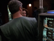 Filename=extant_StarTrek_VOY_7x16-WorkforcePart1_1931.jpg
Filesize=146KiB
Dimensions=1200x900
Date added=Jan 16, 2020 extant_StarTrek_VOY_7x16-WorkforcePart1_1931.jpg