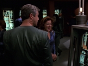 Filename=extant_StarTrek_VOY_7x16-WorkforcePart1_1932.jpg
Filesize=145KiB
Dimensions=1200x900
Date added=Jan 16, 2020 extant_StarTrek_VOY_7x16-WorkforcePart1_1932.jpg