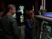 Filename=extant_StarTrek_VOY_7x16-WorkforcePart1_1933.jpg
Filesize=154KiB
Dimensions=1200x900
Date added=Jan 16, 2020 extant_StarTrek_VOY_7x16-WorkforcePart1_1933.jpg