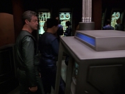Filename=extant_StarTrek_VOY_7x16-WorkforcePart1_1934.jpg
Filesize=134KiB
Dimensions=1200x900
Date added=Jan 16, 2020 extant_StarTrek_VOY_7x16-WorkforcePart1_1934.jpg