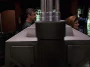 Filename=extant_StarTrek_VOY_7x16-WorkforcePart1_1935.jpg
Filesize=126KiB
Dimensions=1200x900
Date added=Jan 16, 2020 extant_StarTrek_VOY_7x16-WorkforcePart1_1935.jpg
