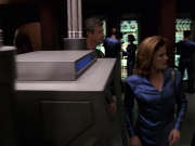 Filename=extant_StarTrek_VOY_7x16-WorkforcePart1_1936.jpg
Filesize=139KiB
Dimensions=1200x900
Date added=Jan 16, 2020 extant_StarTrek_VOY_7x16-WorkforcePart1_1936.jpg