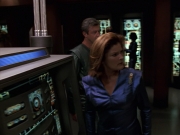 Filename=extant_StarTrek_VOY_7x16-WorkforcePart1_1937.jpg
Filesize=153KiB
Dimensions=1200x900
Date added=Jan 16, 2020 extant_StarTrek_VOY_7x16-WorkforcePart1_1937.jpg