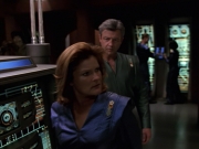 Filename=extant_StarTrek_VOY_7x16-WorkforcePart1_1938.jpg
Filesize=152KiB
Dimensions=1200x900
Date added=Jan 16, 2020 extant_StarTrek_VOY_7x16-WorkforcePart1_1938.jpg