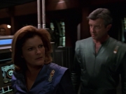 extant_StarTrek_VOY_7x16-WorkforcePart1_1939.jpg