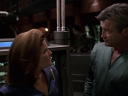Filename=extant_StarTrek_VOY_7x16-WorkforcePart1_1940.jpg
Filesize=138KiB
Dimensions=1200x900
Date added=Jan 16, 2020 extant_StarTrek_VOY_7x16-WorkforcePart1_1940.jpg