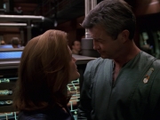Filename=extant_StarTrek_VOY_7x16-WorkforcePart1_1941.jpg
Filesize=153KiB
Dimensions=1200x900
Date added=Jan 16, 2020 extant_StarTrek_VOY_7x16-WorkforcePart1_1941.jpg