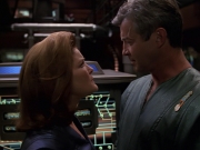 Filename=extant_StarTrek_VOY_7x16-WorkforcePart1_1942.jpg
Filesize=157KiB
Dimensions=1200x900
Date added=Jan 16, 2020 extant_StarTrek_VOY_7x16-WorkforcePart1_1942.jpg