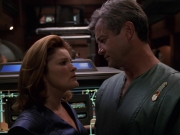 Filename=extant_StarTrek_VOY_7x16-WorkforcePart1_1943.jpg
Filesize=154KiB
Dimensions=1200x900
Date added=Jan 16, 2020 extant_StarTrek_VOY_7x16-WorkforcePart1_1943.jpg