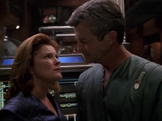 Filename=extant_StarTrek_VOY_7x16-WorkforcePart1_1944.jpg
Filesize=152KiB
Dimensions=1200x900
Date added=Jan 16, 2020 extant_StarTrek_VOY_7x16-WorkforcePart1_1944.jpg