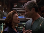 extant_StarTrek_VOY_7x16-WorkforcePart1_1945.jpg