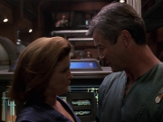 Filename=extant_StarTrek_VOY_7x16-WorkforcePart1_1949.jpg
Filesize=160KiB
Dimensions=1200x900
Date added=Jan 16, 2020 extant_StarTrek_VOY_7x16-WorkforcePart1_1949.jpg