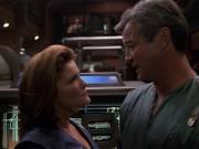 Filename=extant_StarTrek_VOY_7x16-WorkforcePart1_1950.jpg
Filesize=159KiB
Dimensions=1200x900
Date added=Jan 16, 2020 extant_StarTrek_VOY_7x16-WorkforcePart1_1950.jpg