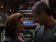 Filename=extant_StarTrek_VOY_7x16-WorkforcePart1_1951.jpg
Filesize=159KiB
Dimensions=1200x900
Date added=Jan 16, 2020 extant_StarTrek_VOY_7x16-WorkforcePart1_1951.jpg