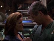 Filename=extant_StarTrek_VOY_7x16-WorkforcePart1_1952.jpg
Filesize=160KiB
Dimensions=1200x900
Date added=Jan 16, 2020 extant_StarTrek_VOY_7x16-WorkforcePart1_1952.jpg