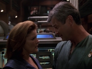 Filename=extant_StarTrek_VOY_7x16-WorkforcePart1_1953.jpg
Filesize=160KiB
Dimensions=1200x900
Date added=Jan 16, 2020 extant_StarTrek_VOY_7x16-WorkforcePart1_1953.jpg