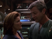 Filename=extant_StarTrek_VOY_7x16-WorkforcePart1_1954.jpg
Filesize=161KiB
Dimensions=1200x900
Date added=Jan 16, 2020 extant_StarTrek_VOY_7x16-WorkforcePart1_1954.jpg