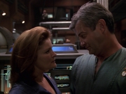 Filename=extant_StarTrek_VOY_7x16-WorkforcePart1_1956.jpg
Filesize=160KiB
Dimensions=1200x900
Date added=Jan 16, 2020 extant_StarTrek_VOY_7x16-WorkforcePart1_1956.jpg