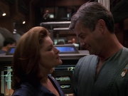 Filename=extant_StarTrek_VOY_7x16-WorkforcePart1_1957.jpg
Filesize=158KiB
Dimensions=1200x900
Date added=Jan 16, 2020 extant_StarTrek_VOY_7x16-WorkforcePart1_1957.jpg