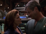 Filename=extant_StarTrek_VOY_7x16-WorkforcePart1_1958.jpg
Filesize=164KiB
Dimensions=1200x900
Date added=Jan 16, 2020 extant_StarTrek_VOY_7x16-WorkforcePart1_1958.jpg