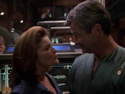 extant_StarTrek_VOY_7x16-WorkforcePart1_1959.jpg