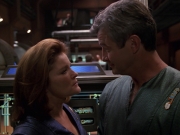 Filename=extant_StarTrek_VOY_7x16-WorkforcePart1_1960.jpg
Filesize=161KiB
Dimensions=1200x900
Date added=Jan 16, 2020 extant_StarTrek_VOY_7x16-WorkforcePart1_1960.jpg