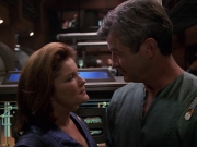 extant_StarTrek_VOY_7x16-WorkforcePart1_1961.jpg